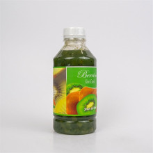 Sinh tố Berrino Kiwi Crush 1L