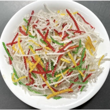 Bột khoai sợi (nấu chè)