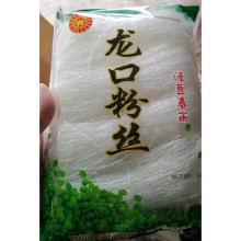 Bún đậu xanh Long Khẩu Longkou Vermicelli 200g