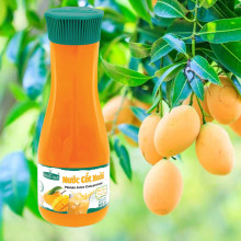 Nước Cốt Xoài Golden Farm 800ml