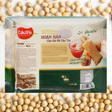 Chả Giò Rế Chay Đặc Biệt Cầu Tre CJ 500g