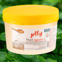 Thạch Nguyên Vị Hùng Chương 2,2kg