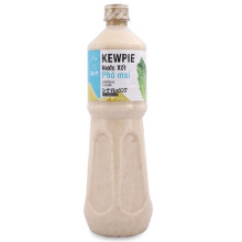 Nước xốt phô mai Kewpie 1L
