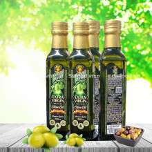 Dầu Ô Liu Latino Bella Extra Virgin 250ml F122250