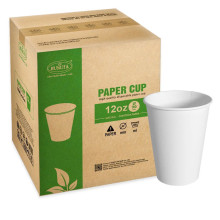 Ly giấy 12oz cây 50 ly