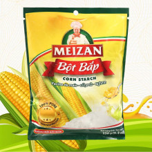 Bột bắp Meizan 150g