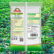 Bánh tráng Meizan 120g