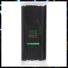 Mì Spaghetti Mực Đen Casa Rinaldi 500g