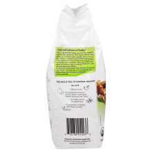 Hỗn hợp các loại hạt Orginal Swiss Bircher Muesli 450g F121804