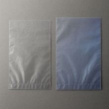 Bao nilong 22x32 dày