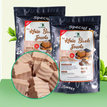 Bột khúc bạch cacao Nguyên Khoa 1kg