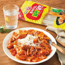 Miến dẹt Ottogi 300g