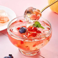 Bột rau câu Konnyaku 22g