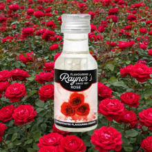 Tinh dầu hoa hồng Rayner's Rose 28ml