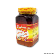 Sa tế tôm Cholimex 450g