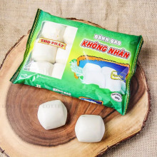 Bánh bao không nhân Thọ Phát 300g