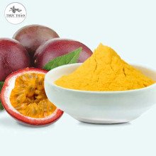 Bột chanh dây Thực Thảo 1kg