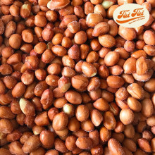 Đậu phộng rang Tài Tài 1kg