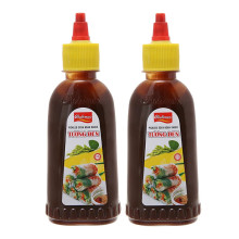 Tương đen Cholimex Pickled Soya Bean Sauce 230g