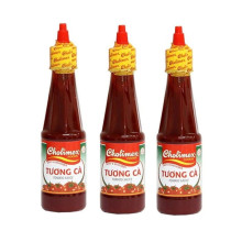 Tương cà Cholimex chai 270g