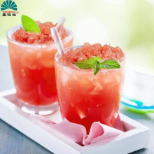 Tép Bưởi Nước Đường Wonderful Pomelo in Syrup 850g