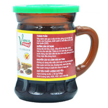 Sốt Bò Kho Dầu Beef Stew Marinate Base 50gr