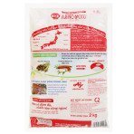 Bột ngọt Ajinomoto R 2kg