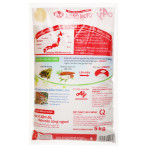 Bột ngọt Ajinomoto 5kg x 4gói R