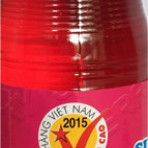  0237_SiroDauTrinh600ml_Back.jpg