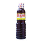  0276_DauMeDenConKet250ml_Back.jpg