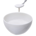 Nước cốt dừa Wonderfram 400ml