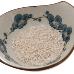 Bột báng