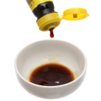 Nước tương Maggi 700ml