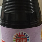  0734_SiroTrinhNho600ml_Back.jpg