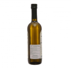 Dầu Olive Olivoilà Extra 750ml