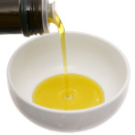 Dầu Olive Olivoilà Extra 750ml