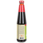 Dầu hào chay LKK 510g