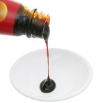 Dầu hào chay LKK 510g