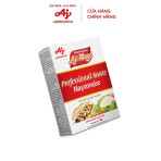 Sốt Mayonnaise Aji-mayo® Professional Sauce 1kg