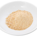 Bột hành tây