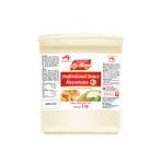 Sốt Mayonnaise Aji-mayo Professional Sauce 3kg