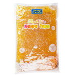 Thạch viên ngọc trai hương đào Hùng Chương 2kg