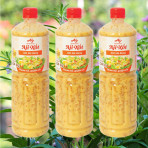 Sốt Mè Rang Ajinomoto 1.04kg