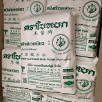 Tinh bột nếp Thái 1kg