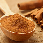 Bột Quế Việt Ấn Vianco 500gr