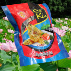 Cá Kèo Chay 1kg