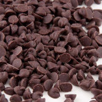 Sôcôla chip đen 100gr
