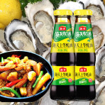 Dầu Hào thượng hạng Hải Thiên 260gr