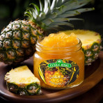 Mứt Dứa EveryHome Pineapple Jam 5kg