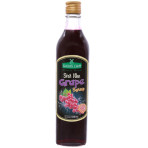 Siro nho Golden Farm Grape Syrup 520ml